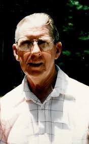 Obituary for Gifford Beasley