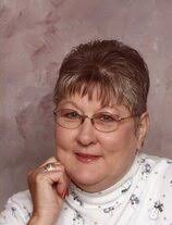 Donna Gregory Share On Facebook