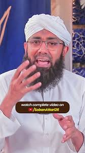 Florida Carpenter Ants Do Bone Surgery? 🤯 Nature's Doctors!