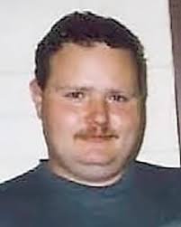 William Woods Obituary (2008)