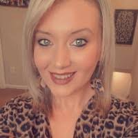 Laura Greathouse's Instagram, Twitter & Facebook