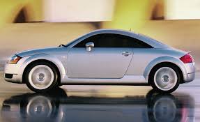 Image result for Light Silver 2001 Audi