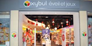 We were recommended isabelle at the le grand comptoir du cours for our wedding caterers through a family member. Oxybul Eveil Et Jeux Enfants Bebes A Labege 31670 31670 Avis Adresse Telephone Alentoor