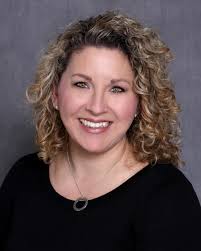 Who can provide custom tank and t-shirt printing services in Lacey Township?