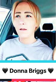 Can You Believe It Donna No Filter