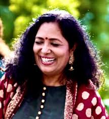 Shipping service available 🌍🚢www.anantaartifacts.com 💐Jay shri krishna..  Namaste everyone🙏🙏 If you also wish a customized beautiful pooja  mandir/swing zula for home, feel free to contact us 👇🏻 ☎️ WhatsApp: +91  9909544720 🇮🇳or