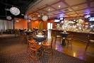 GameWorks - Schaumburg, IL Groupon