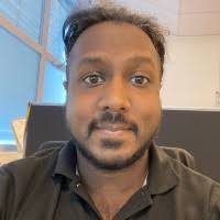 200+ «-ofori Michael» profiler