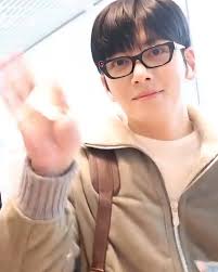 池昌旭來了👏👏👏 20251019 DOMIN8 8th Anniversary event at the SM Mall of Asia  Arena Ji Chang Wook Here comes Ji Chang Wook 👏👏👏 Cr: video owner  -——————————————— **images/videos/audio belong to rightful owners |