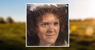 Lynn Perdue's Instagram, Twitter & Facebook