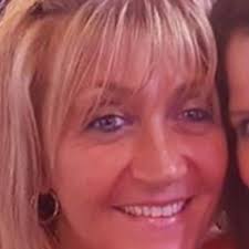 Sarah Pring (@sarah_pring)