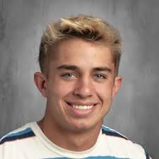 Grantsville Football Roster