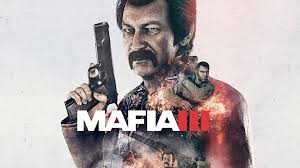 1920x1080 Mafia 3 New Wallpapers Full Hd Mafia 3 Mafia Mafia 3 Game