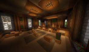 Bank Design Minecraft We're a community of creatives sharing everything minecraft! bank design minecraft