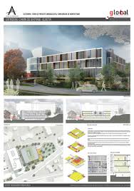 Ingrijire batrani la domiciliu versus azil de batrani. Extindere CÄƒmin De BÄƒtrani ElveÈ›ia