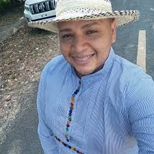 Boda Cartagena &Muñoz 💓💫 Dios bendiga esta unión de mi hermosa Prima Ida  Muñoz y su señor esposo ,el Primo Gerardo.