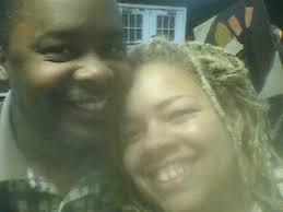 Dennis Jackson Obituary (2014)