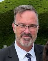 Dr Lori Shore Facilitator: Prof Steve Trumble Dr Mary Wyatt Nancy Abdelnour