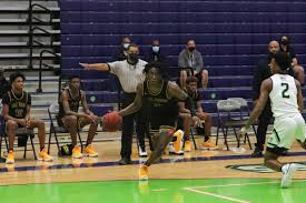 Get the 2cd/2dvd set bundled at a special price here the oak ridge boys elvira a big thanks to muzikgirl67 for sharing this song keano, mike james & oak ridge rivalry game vs joshua blazquez, armani thomas, & osceola!!! Louisville Signee Mike James Tops Orlando All Area Basketball Orlando Sentinel
