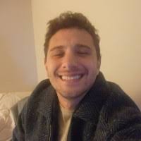 50+ "Kasman" profiles