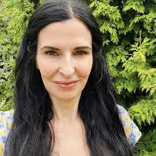 Hypnotherapy in Linton, CB21