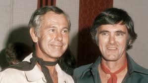 Carson Family History: Last Name Origin & Meaning