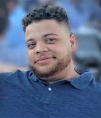 Trey Roy Earl Howell-Shepard