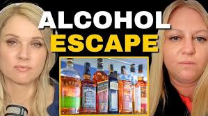 Is Health at Every Size Possible?