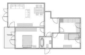 54 sqm rent per night: Wohnung Mieten Mietwohnung In Brunsbuttel Immonet