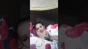 Wasmo somali macan / wasmo macaan page 3 line 17qq com. Somali Wasmo Live Naag Naaso Macaan Youtube