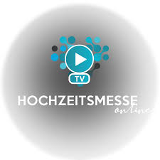Plus find clips, previews, photos and exclusive online features on usanetwork.com. Hochzeitsmesse Online Tv