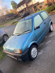 Image result for Turchese 1995 Fiat