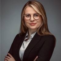 700+ profils pour “Rasin”