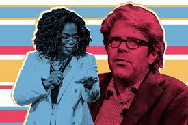 Decoder Ring: Selling Out (Encore)