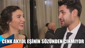 Stefano cesare (), daniele rapisarda (i̇talya)türki̇ye: Cenk Akyol Esinin Sozunden Cikmiyor Youtube