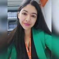 30+ "Mayerly Soto" profiles