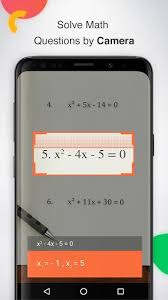 May 08, 2020 · the description of battery calculator all in one complete pro edition app. Calculator Pro For Free Apk Download For Android