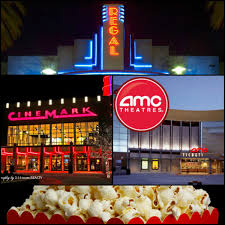 Check spelling or type a new query. Movie Tickets Student Activities