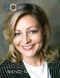 wendi fallis wendi fallis