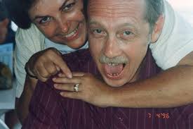 John Paul Caudill Obituary