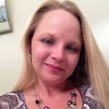 Rebecca Ream (newobrn2009)