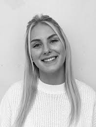 Luxury Holiday Homes