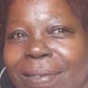 Marvin Maye's Instagram, Twitter & Facebook