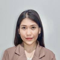 1500+ "Tapang" profiles