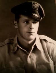 Obituary for August "Gus" Henry Schultz