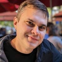 Amin Hejazi Email & Phone Number