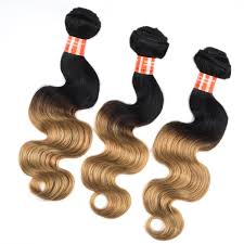 Go bold, soft, colorful or natural with endless color choices. 27 Black And Blonde Weave Nubianprincesshairshop Com