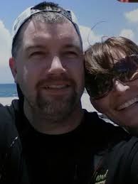 32 Years ago. Still going strong with two beautiful boys. Lynn Wakefield ❤️🕺🏿🪘🌶🍾😊