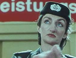 WESTLER (1985) * with switchable English subtitles *