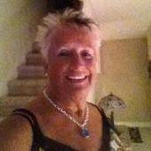 Sue Reimer (mamasuer)